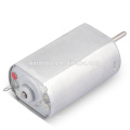 impresora de etiquetas RC Toys 9v motor parapente motor